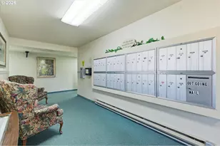 2005 Tibbetts Dr, Longview, WA 98632 - Photo 4