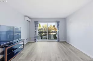 2005 Tibbetts Dr, Longview, WA 98632 - Photo 14