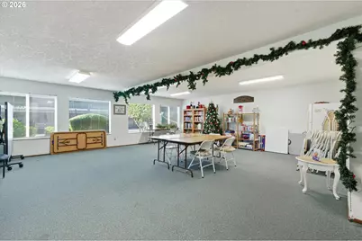 2005 Tibbetts Dr, Longview, WA 98632 - Photo 6