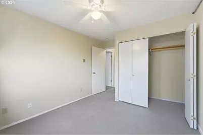 2005 Tibbetts Dr, Longview, WA 98632 - Photo 26