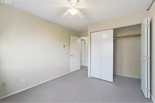 2005 Tibbetts Dr, Longview, WA 98632 - Photo 26