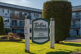 2005 Tibbetts Dr, Longview, WA 98632 - Photo 2