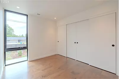 11903 NE 57th Ct #Lot 1, Vancouver, WA 98686 - Photo 22