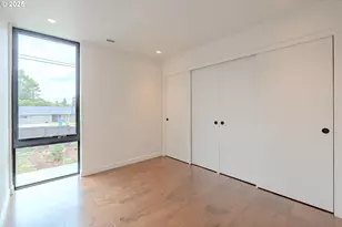 11903 NE 57th Ct, Vancouver, WA 98686 - Photo 22