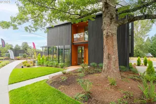 11903 NE 57th Ct, Vancouver, WA 98686 - Photo 2