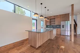 11903 NE 57th Ct, Vancouver, WA 98686 - Photo 12