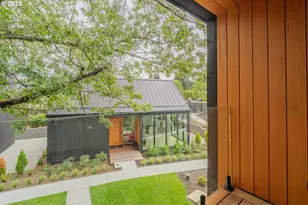 11903 NE 57th Ct, Vancouver, WA 98686 - Photo 26