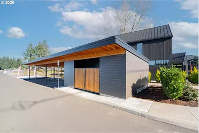 11903 NE 57th Ct #Lot 1, Vancouver, WA 98686 - Photo 32