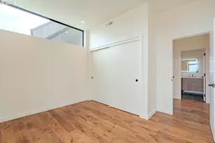 11903 NE 57th Ct, Vancouver, WA 98686 - Photo 16