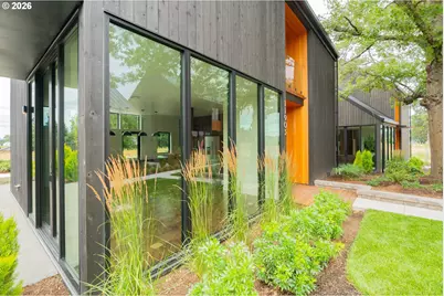 11903 NE 57th Ct #Lot 1, Vancouver, WA 98686 - Photo 4