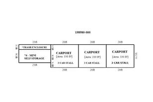 11903 NE 57th Ct, Vancouver, WA 98686 - Photo 36