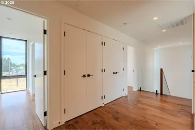 11903 NE 57th Ct #Lot 1, Vancouver, WA 98686 - Photo 24