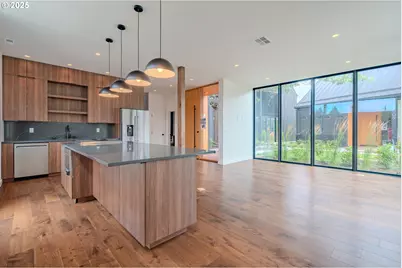 11903 NE 57th Ct #Lot 1, Vancouver, WA 98686 - Photo 10