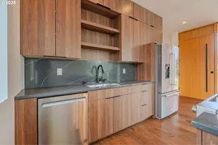 11903 NE 57th Ct, Vancouver, WA 98686 - Photo 14