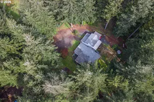 92839 Orchard Rd, Port Orford, OR 97465 - Photo 6
