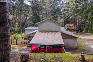 92839 Orchard Rd, Port Orford, OR 97465 - Photo 40