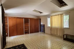 92839 Orchard Rd, Port Orford, OR 97465 - Photo 22