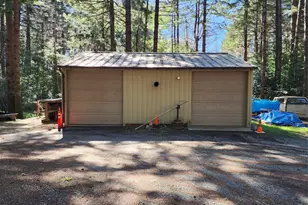 92839 Orchard Rd, Port Orford, OR 97465 - Photo 42