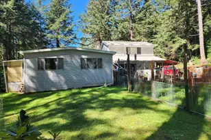 92839 Orchard Rd, Port Orford, OR 97465 - Photo 34