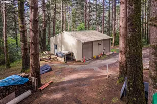 92839 Orchard Rd, Port Orford, OR 97465 - Photo 2