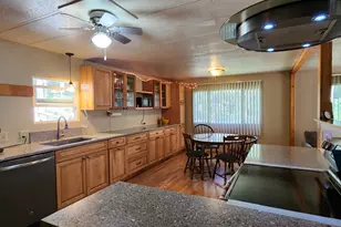 92839 Orchard Rd, Port Orford, OR 97465 - Photo 8