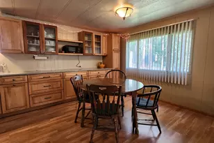 92839 Orchard Rd, Port Orford, OR 97465 - Photo 14