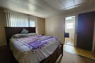 92839 Orchard Rd, Port Orford, OR 97465 - Photo 16