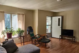92839 Orchard Rd, Port Orford, OR 97465 - Photo 12