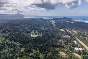 92839 Orchard Rd, Port Orford, OR 97465 - Photo 32