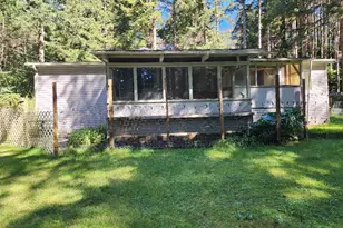 92839 Orchard Rd, Port Orford, OR 97465 - Photo 38