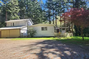 92839 Orchard Rd, Port Orford, OR 97465 - Photo 28