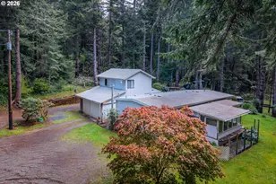 92839 Orchard Rd, Port Orford, OR 97465 - Photo 44