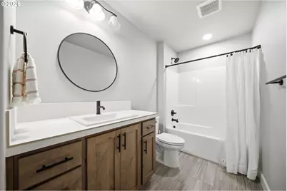 4342 S 16th Way, Ridgefield, WA 98642 - Photo 28