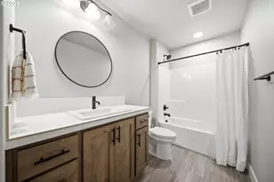 4342 S 16th Way, Ridgefield, WA 98642 - Photo 28