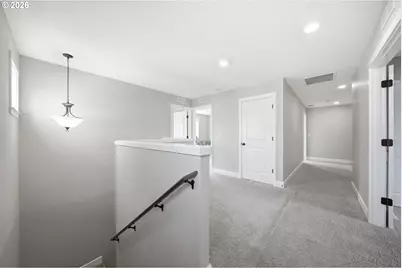 4342 S 16th Way, Ridgefield, WA 98642 - Photo 18