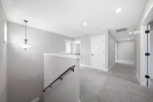 4342 S 16th Way, Ridgefield, WA 98642 - Photo 18