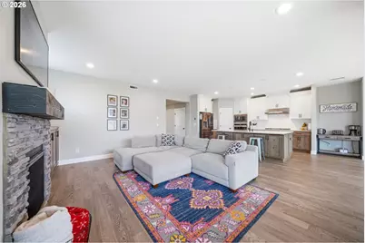 4342 S 16th Way, Ridgefield, WA 98642 - Photo 10