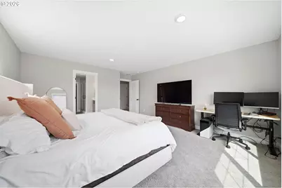 4342 S 16th Way, Ridgefield, WA 98642 - Photo 20