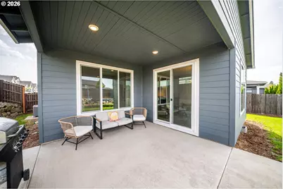 4342 S 16th Way, Ridgefield, WA 98642 - Photo 30