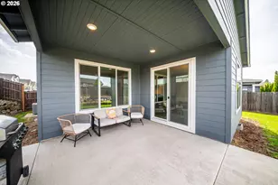 4342 S 16th Way, Ridgefield, WA 98642 - Photo 30