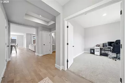 4342 S 16th Way, Ridgefield, WA 98642 - Photo 4