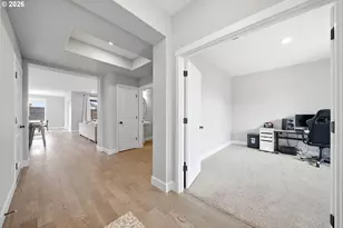 4342 S 16th Way, Ridgefield, WA 98642 - Photo 4