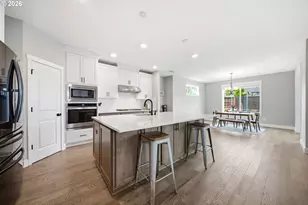 4342 S 16th Way, Ridgefield, WA 98642 - Photo 8