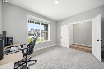 4342 S 16th Way, Ridgefield, WA 98642 - Photo 6