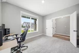 4342 S 16th Way, Ridgefield, WA 98642 - Photo 6