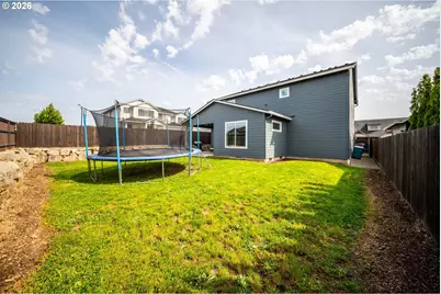 4342 S 16th Way, Ridgefield, WA 98642 - Photo 34