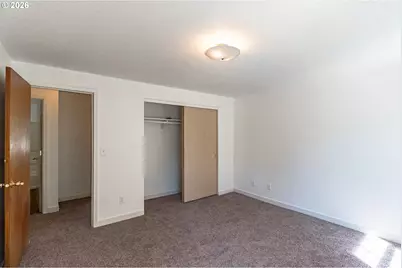 4465 SW Appletree Pl, Beaverton, OR 97078 - Photo 10