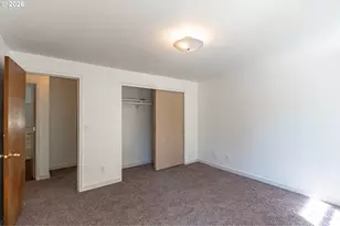 4465 SW Appletree Pl, Beaverton, OR 97078 - Photo 10