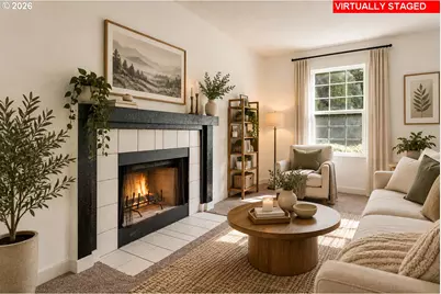 4465 SW Appletree Pl, Beaverton, OR 97078 - Photo 8