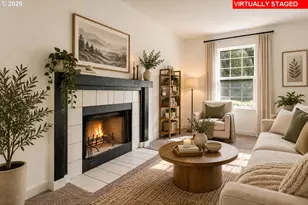 4465 SW Appletree Pl, Beaverton, OR 97078 - Photo 8